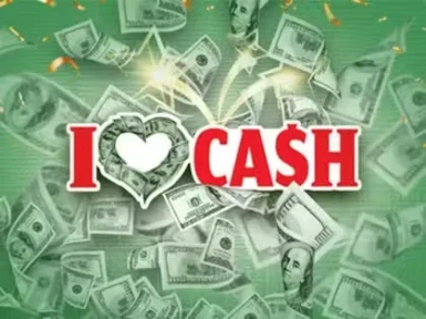 Revolution Casino screenshot