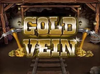 Revolution Casino screenshot